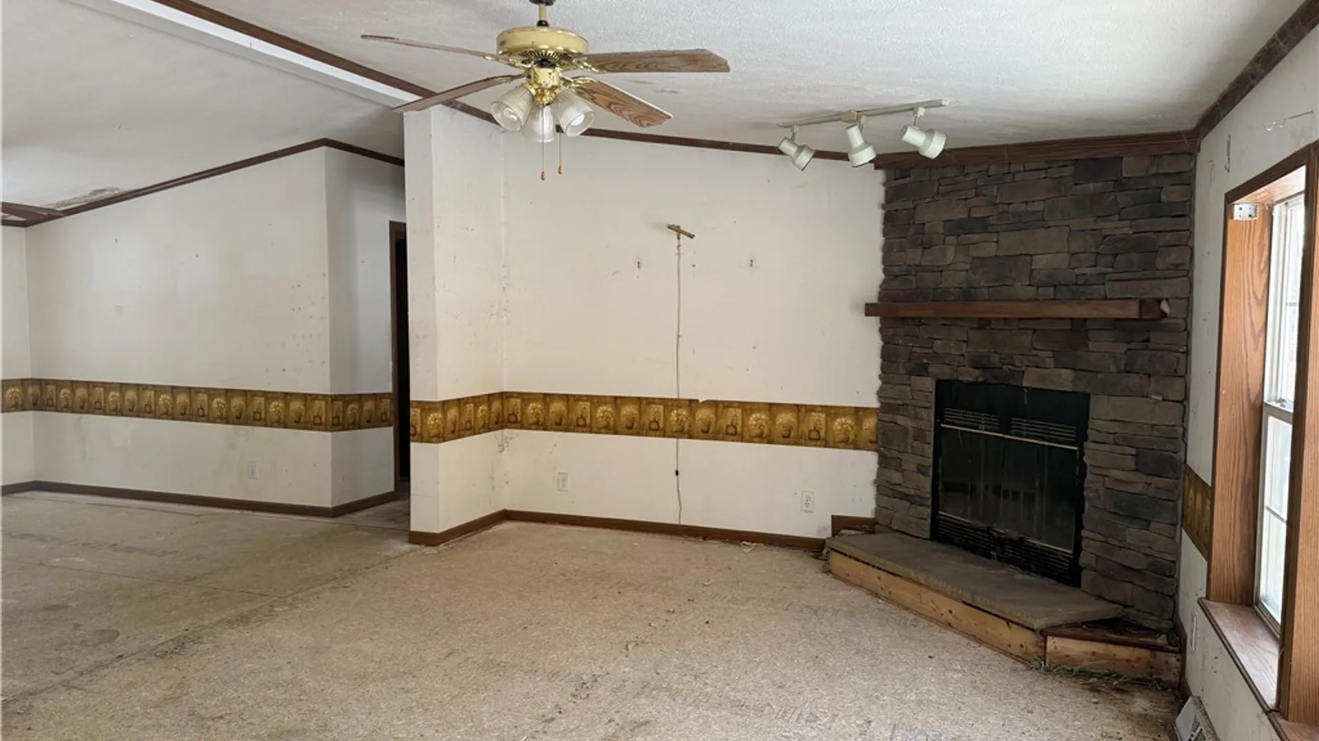 Property at 166 Fields Cross Road, Laurens, NY 13810 15