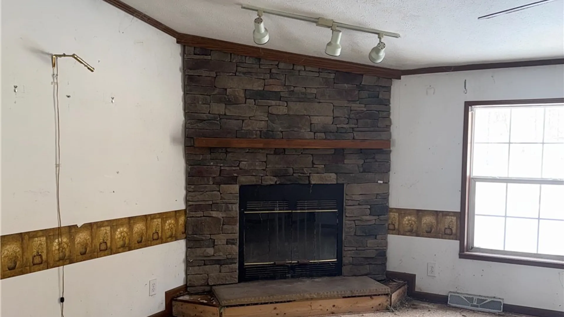 Property at 166 Fields Cross Road, Laurens, NY 13810 16