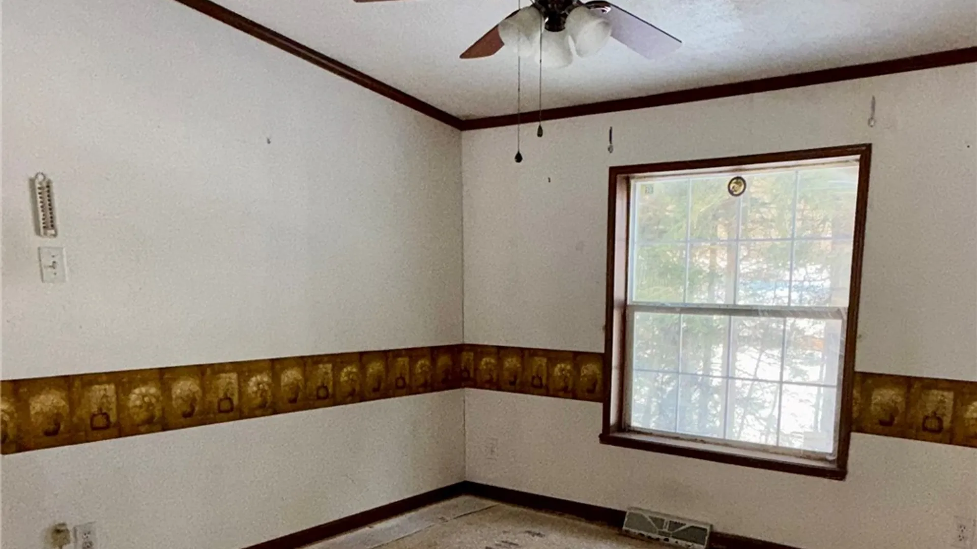 Property at 166 Fields Cross Road, Laurens, NY 13810 17