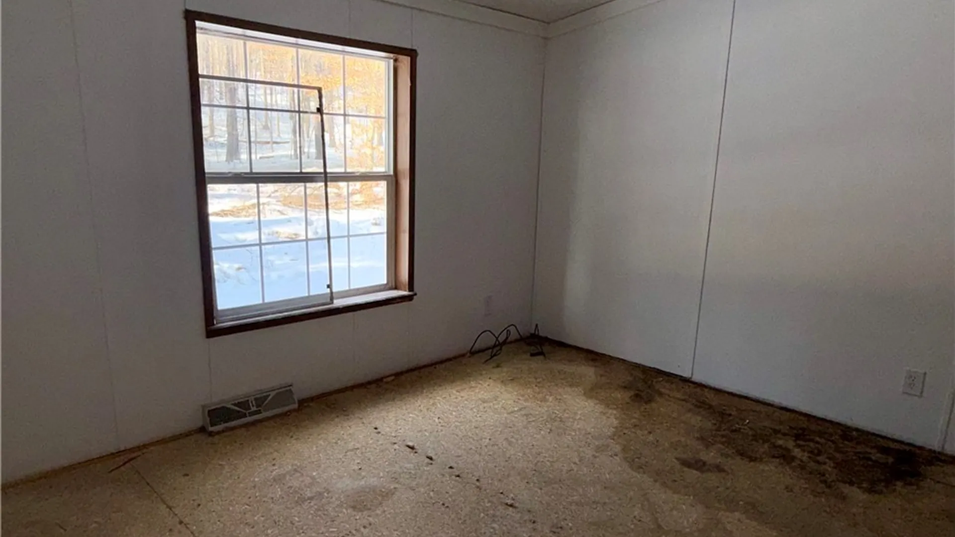 Property at 166 Fields Cross Road, Laurens, NY 13810 18