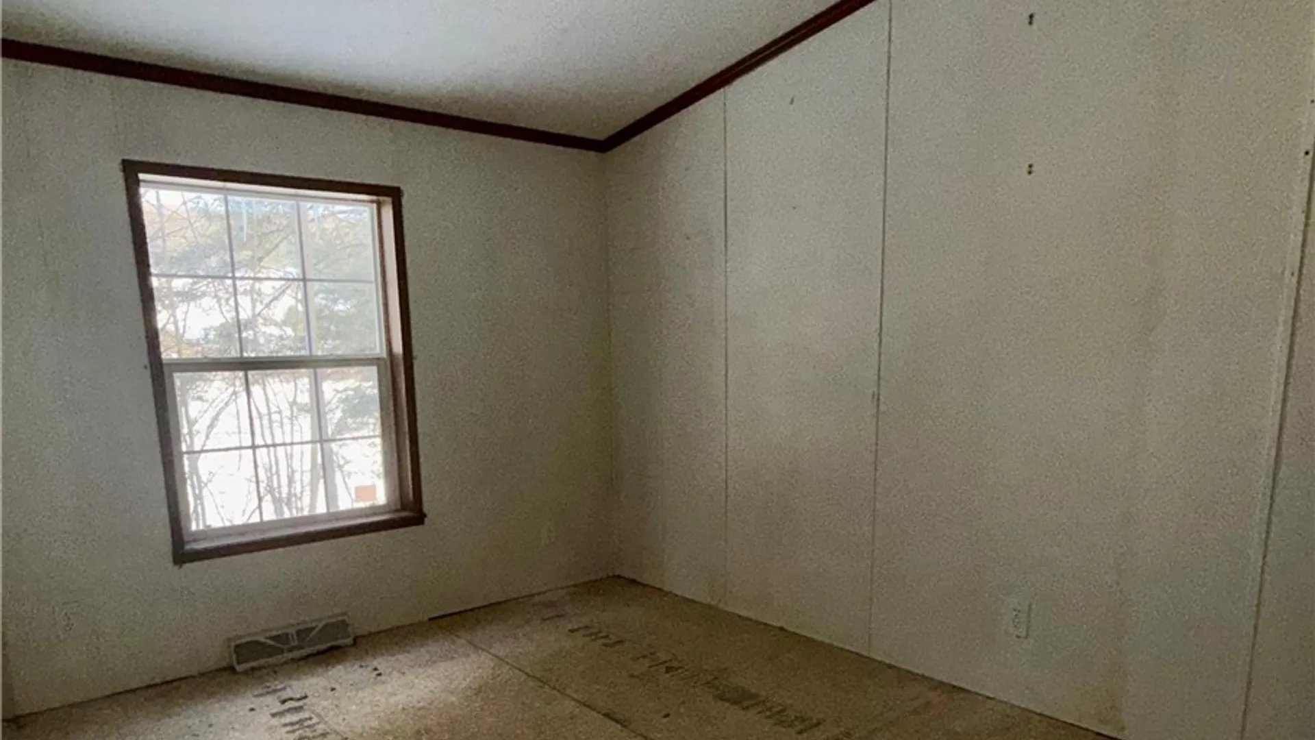 Property at 166 Fields Cross Road, Laurens, NY 13810 19