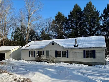 Property at 166 Fields Cross Road, Laurens, NY 13810