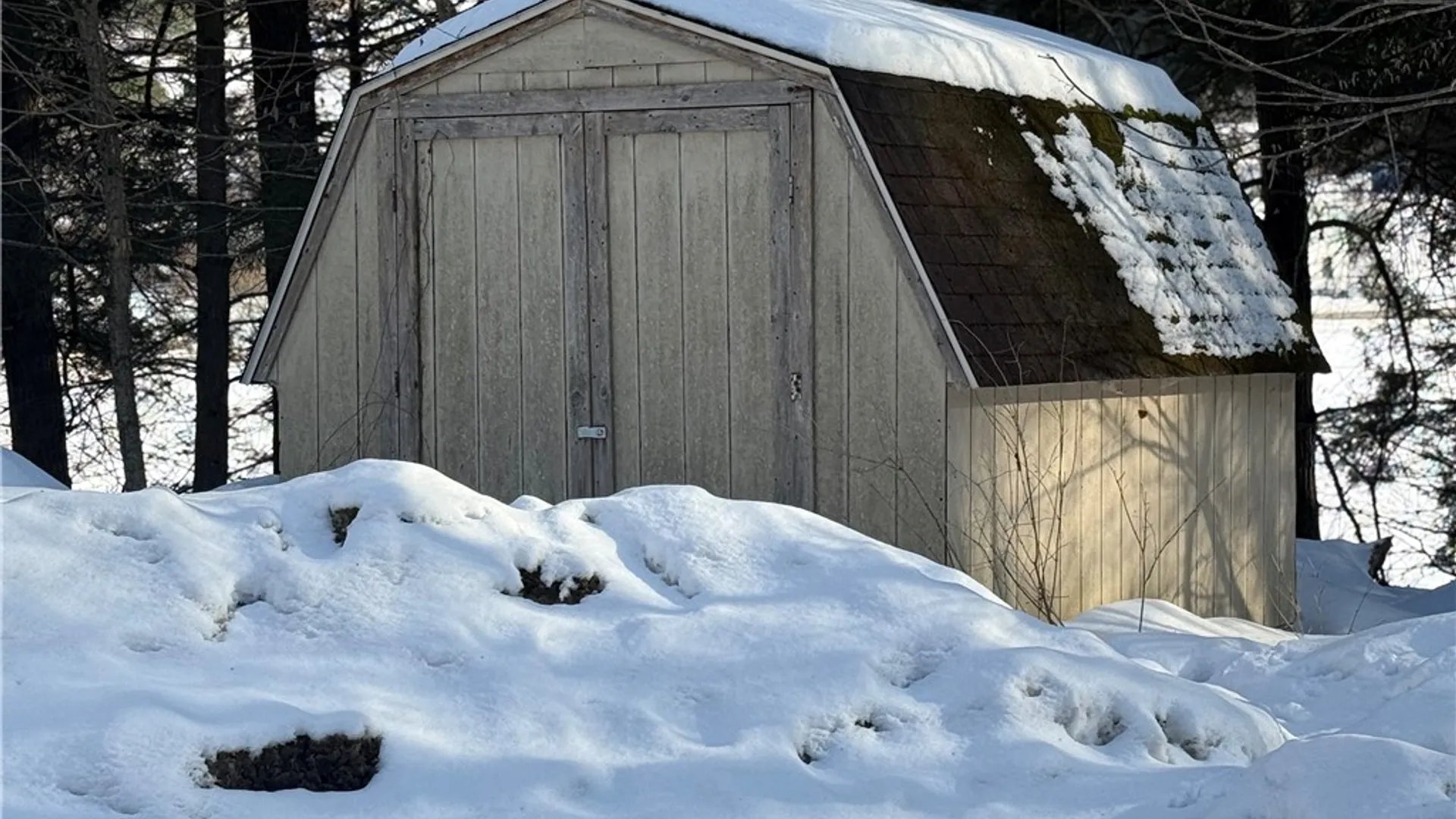 Property at 166 Fields Cross Road, Laurens, NY 13810 2