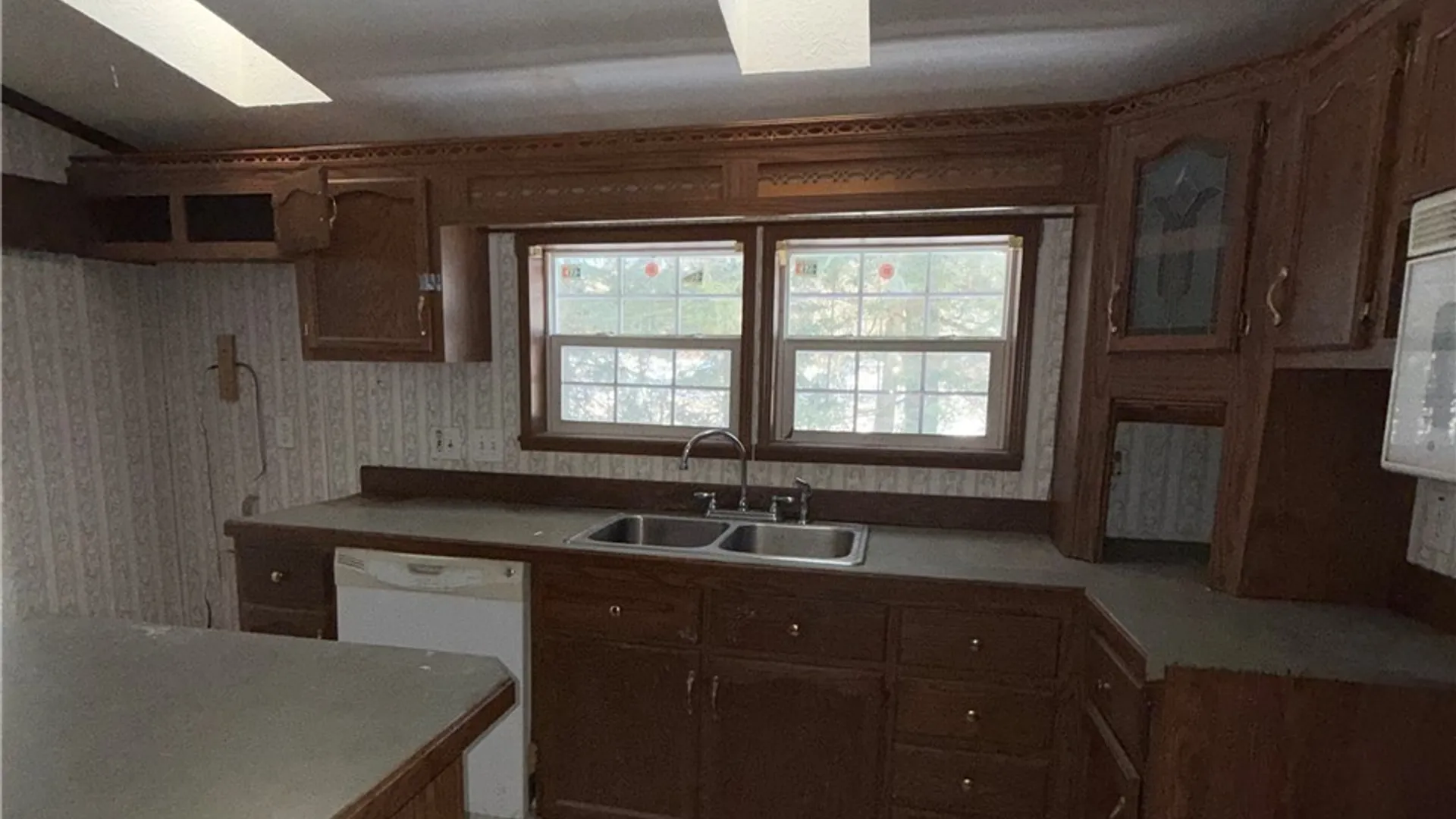 Property at 166 Fields Cross Road, Laurens, NY 13810 20