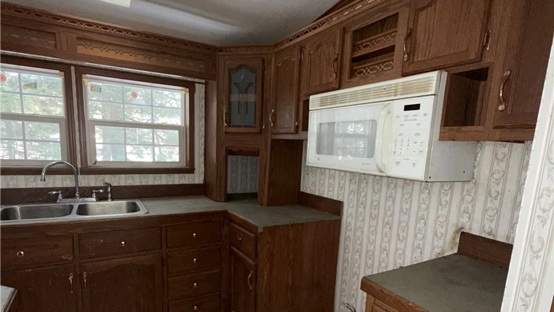 Property at 166 Fields Cross Road, Laurens, NY 13810 21