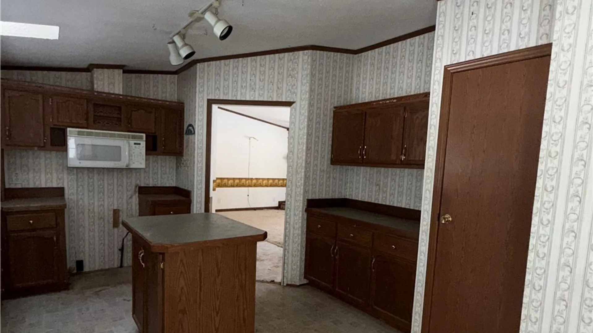 Property at 166 Fields Cross Road, Laurens, NY 13810 22