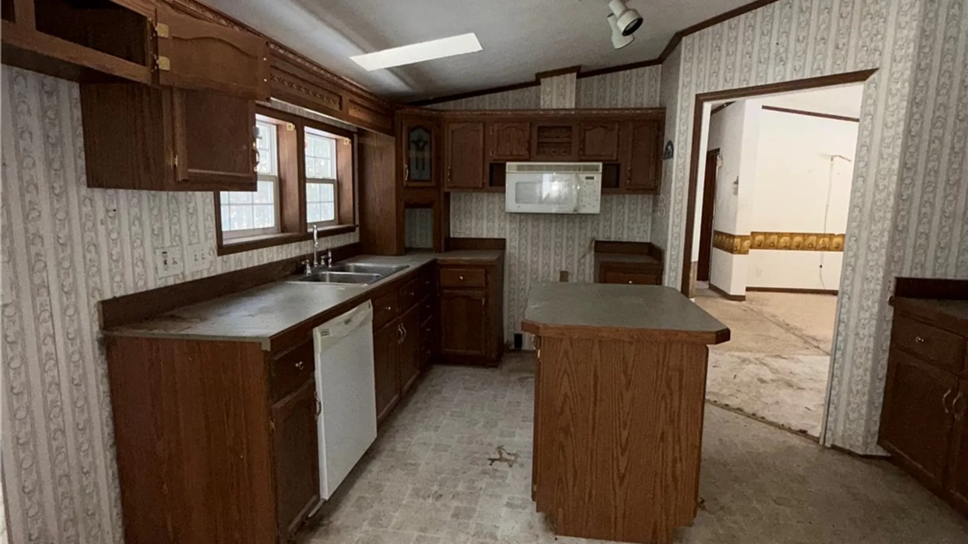 Property at 166 Fields Cross Road, Laurens, NY 13810 23