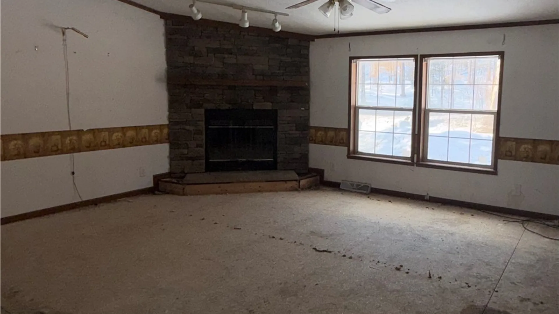 Property at 166 Fields Cross Road, Laurens, NY 13810 24