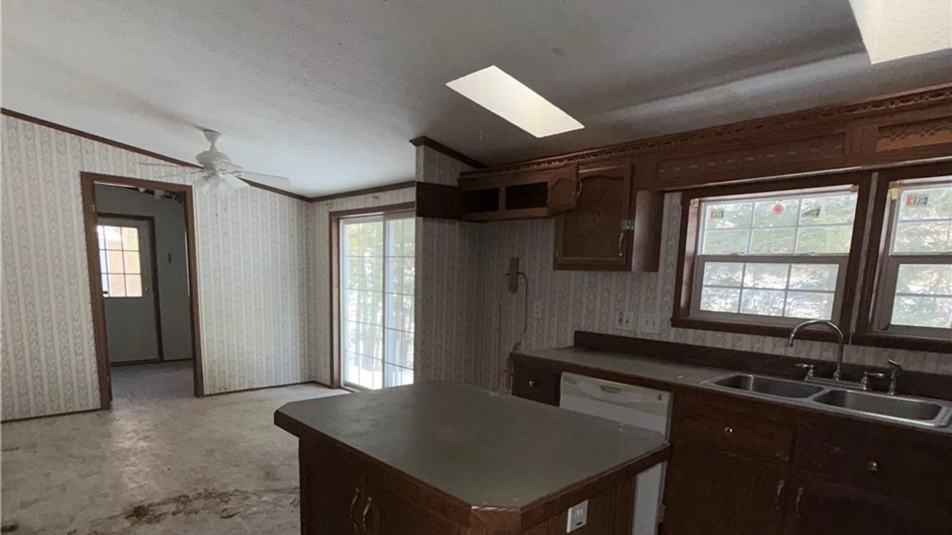 Property at 166 Fields Cross Road, Laurens, NY 13810 25