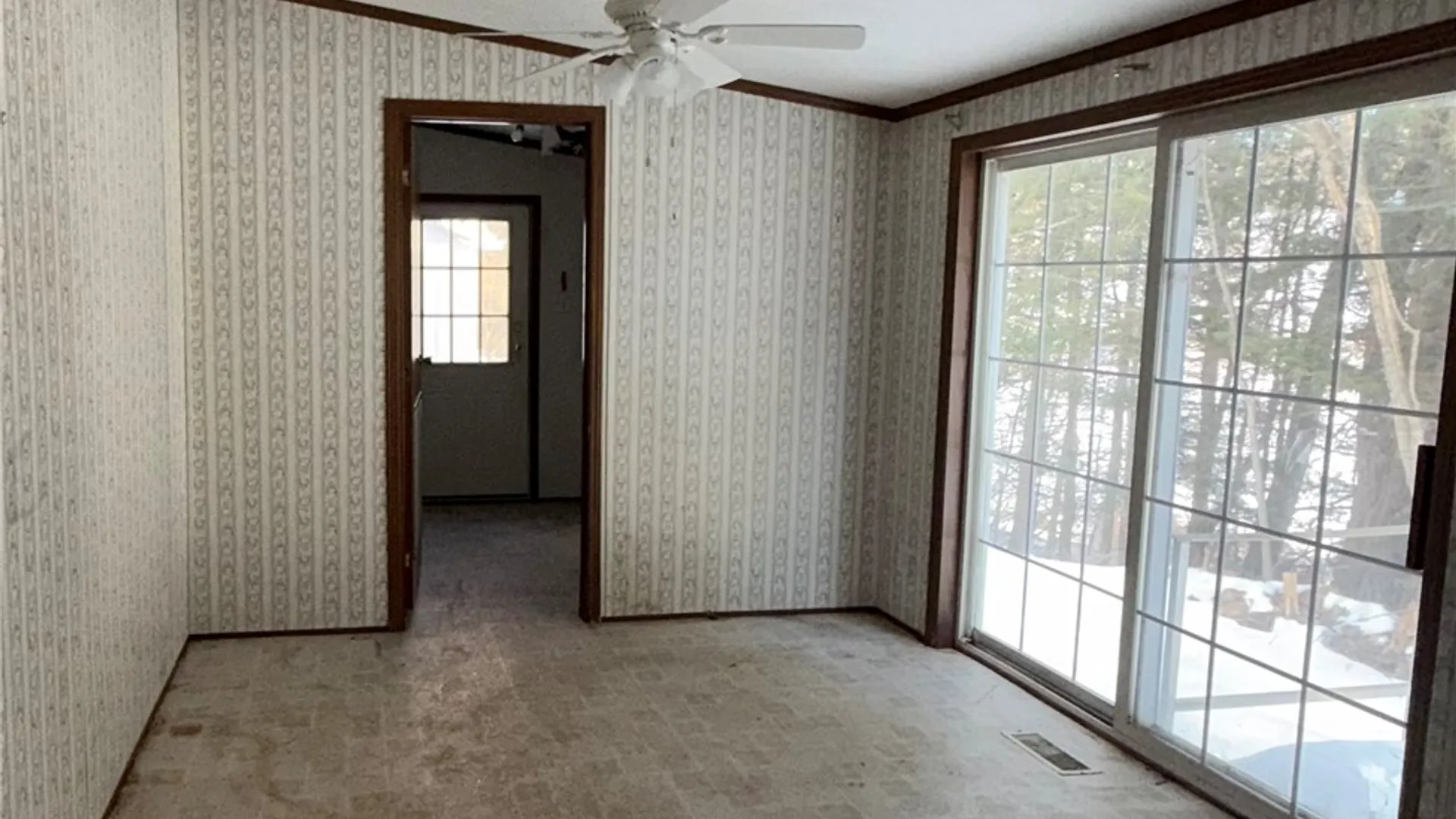 Property at 166 Fields Cross Road, Laurens, NY 13810 26