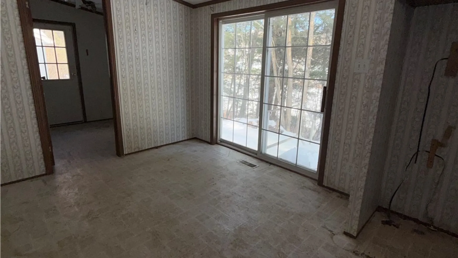 Property at 166 Fields Cross Road, Laurens, NY 13810 27