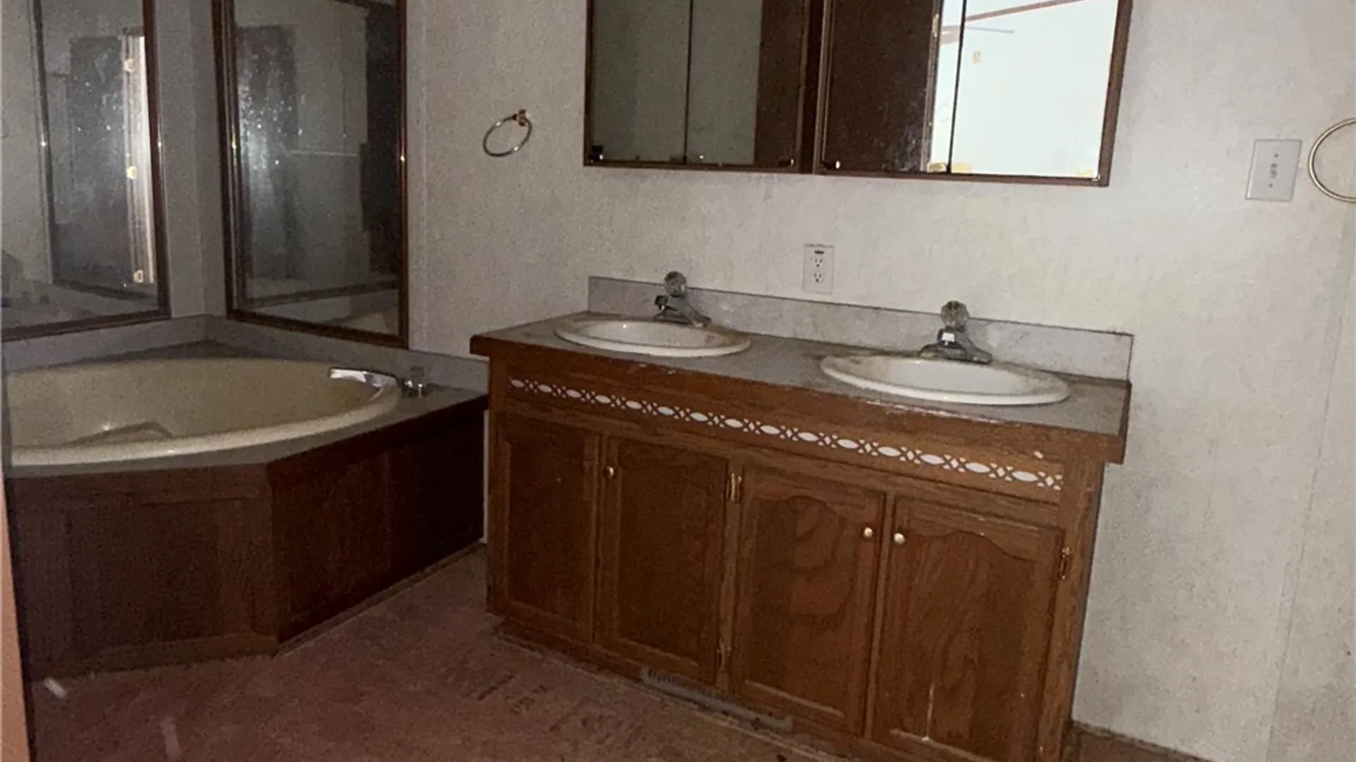 Property at 166 Fields Cross Road, Laurens, NY 13810 28