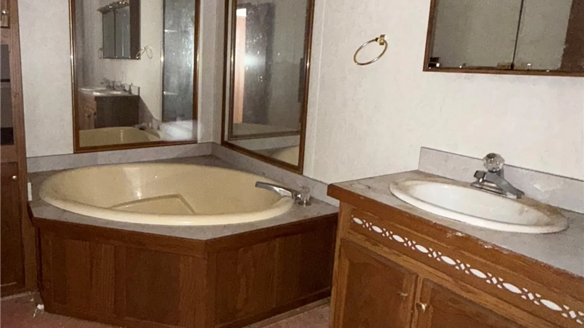 Property at 166 Fields Cross Road, Laurens, NY 13810 29