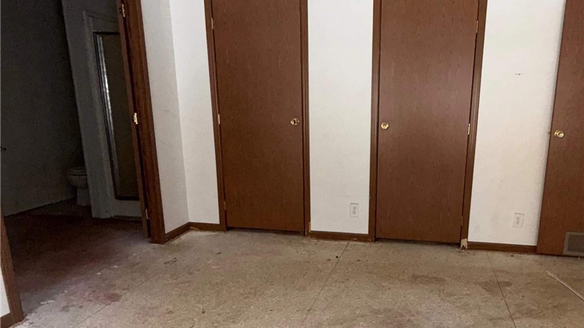 Property at 166 Fields Cross Road, Laurens, NY 13810 30