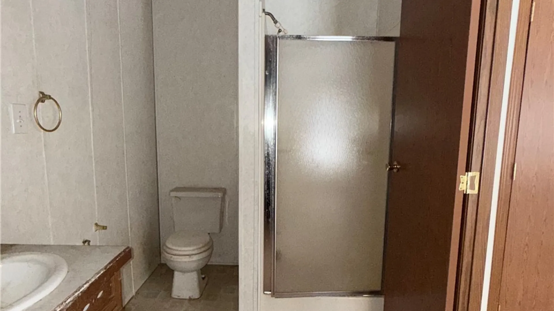 Property at 166 Fields Cross Road, Laurens, NY 13810 31