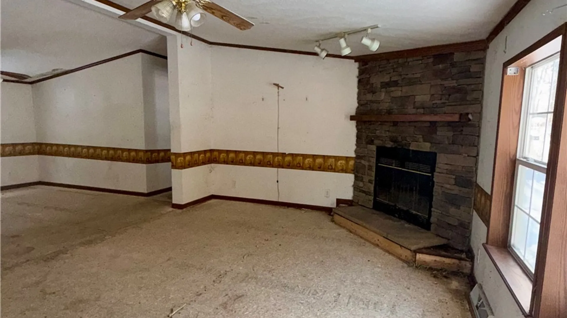 Property at 166 Fields Cross Road, Laurens, NY 13810 32