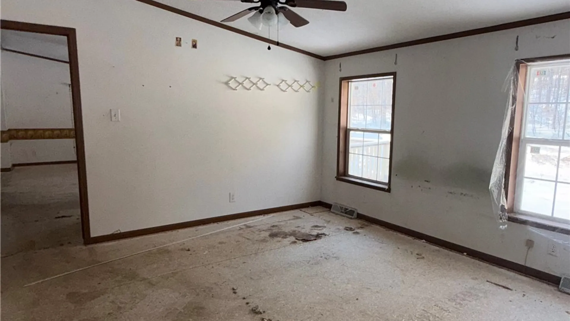 Property at 166 Fields Cross Road, Laurens, NY 13810 34