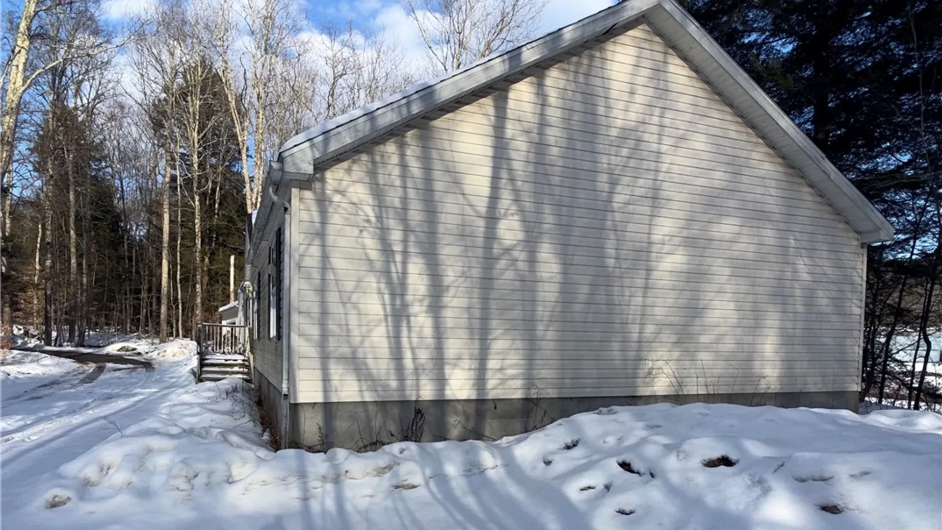 Property at 166 Fields Cross Road, Laurens, NY 13810 8