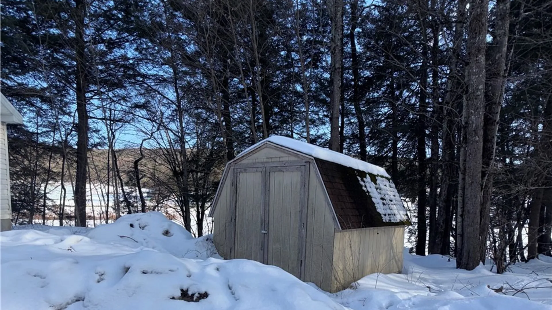 Property at 166 Fields Cross Road, Laurens, NY 13810 9