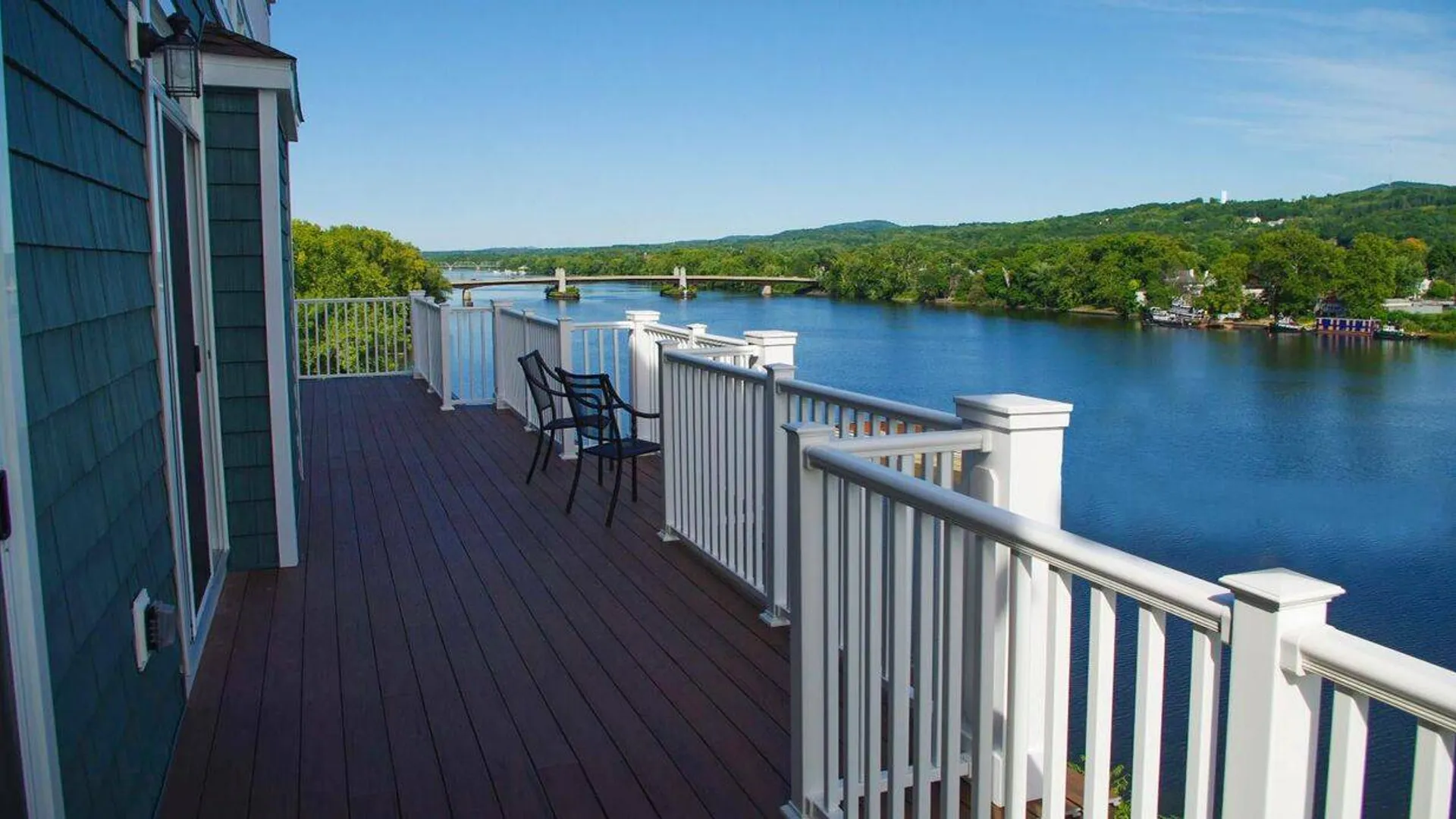 Property at 1101 Captain's Lookout Drive, Cohoes, NY 12047 2