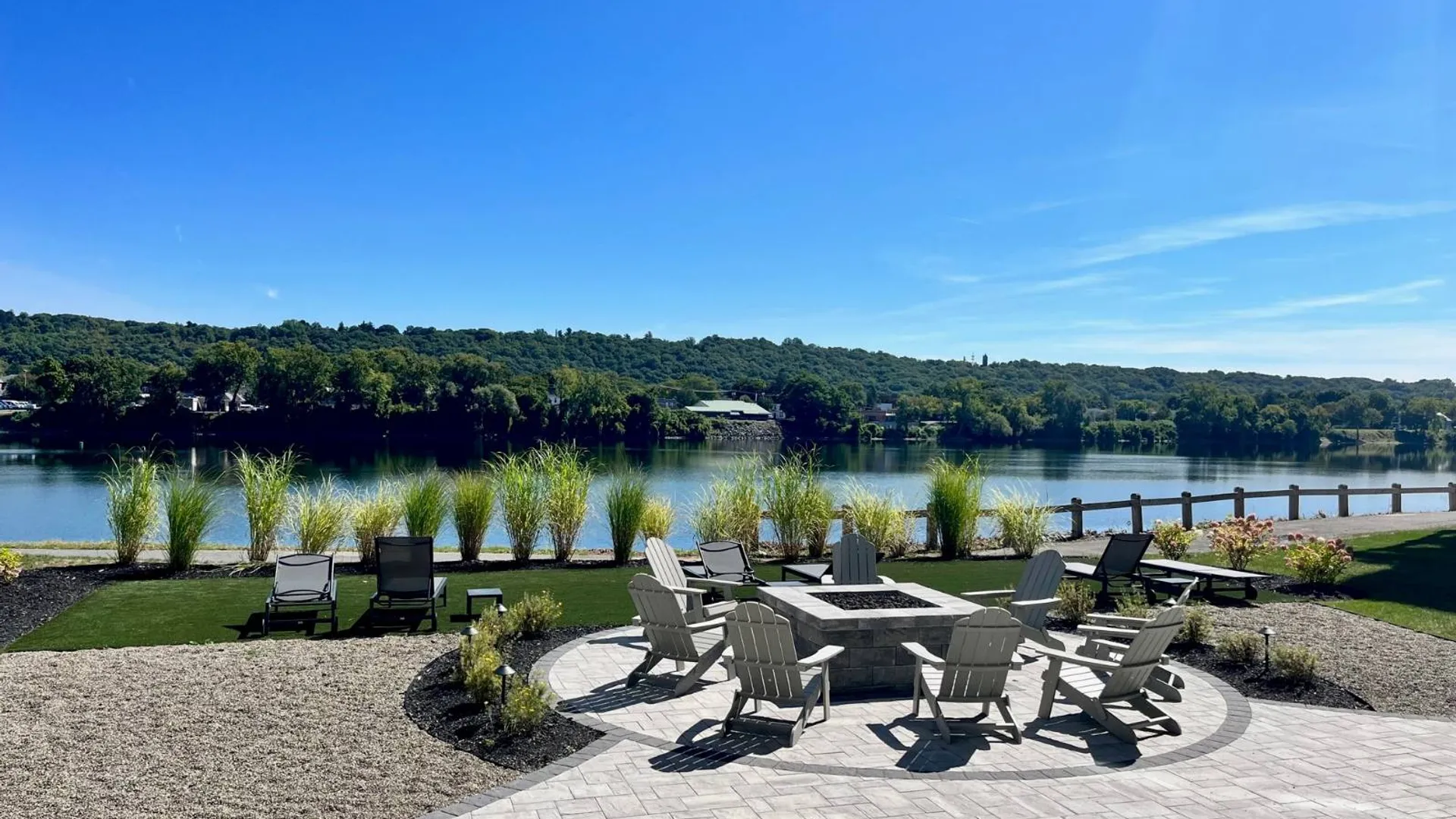 Property at 1101 Captain's Lookout Drive, Cohoes, NY 12047 5