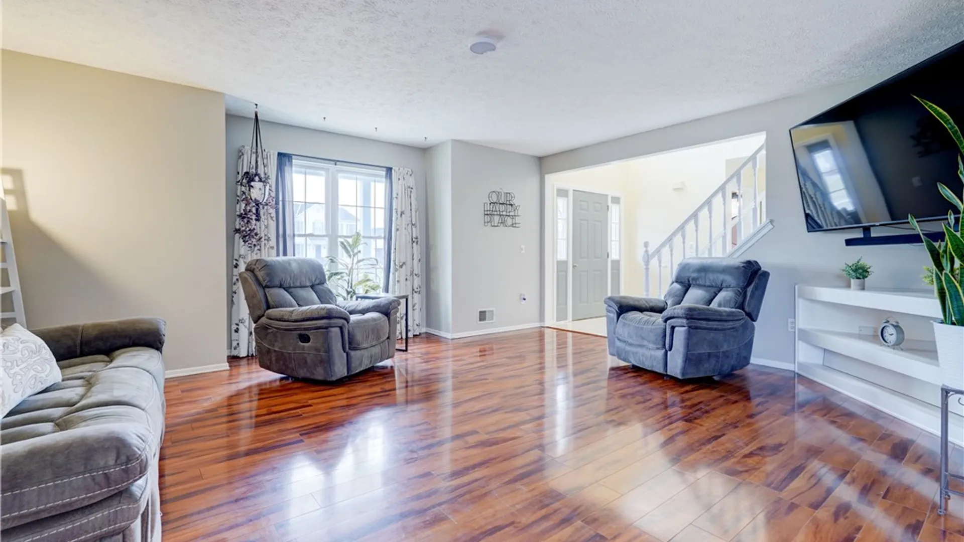 Property at 55 Cassandra Circle, Chili, NY 14428 10