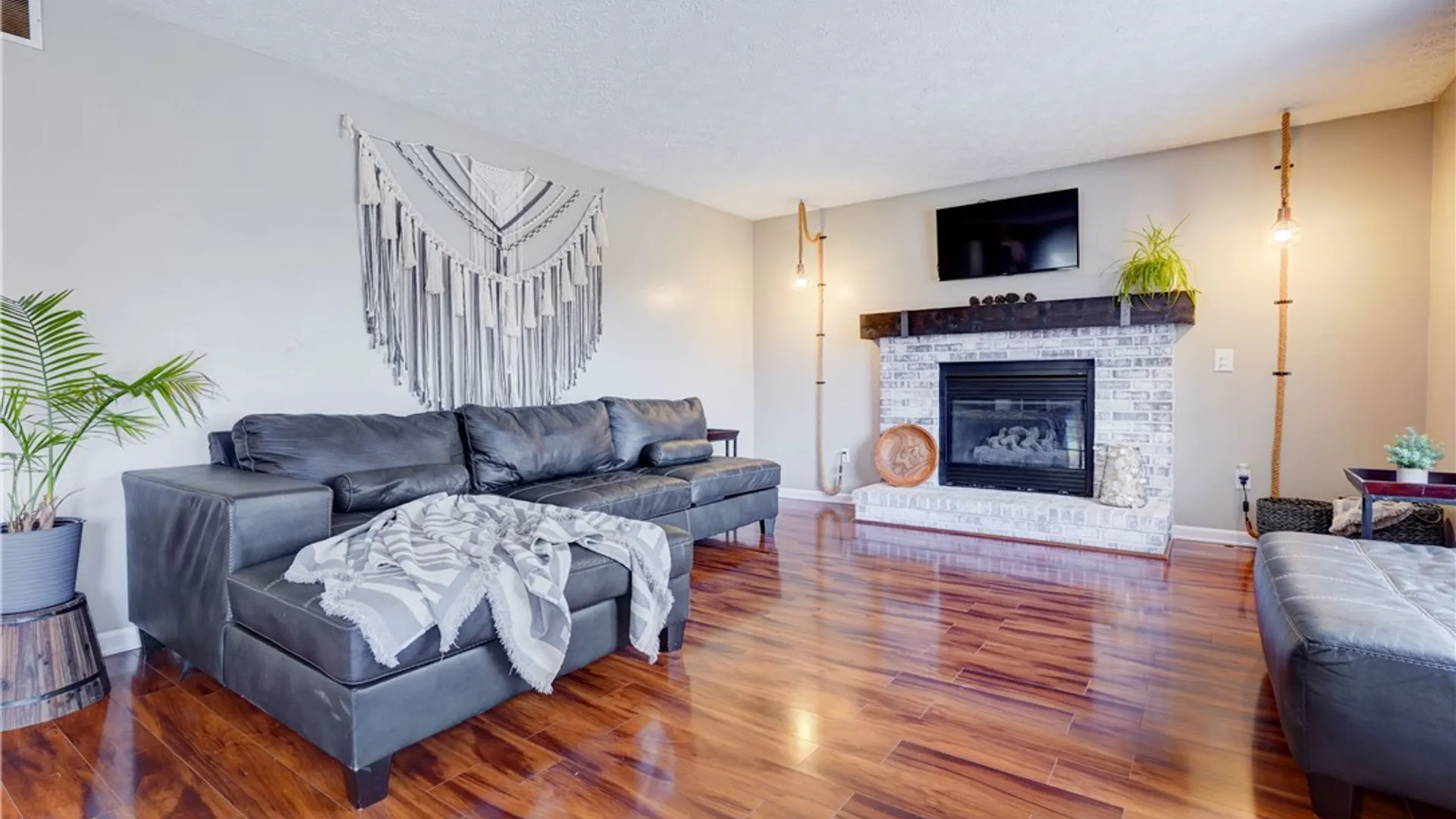 Property at 55 Cassandra Circle, Chili, NY 14428 19