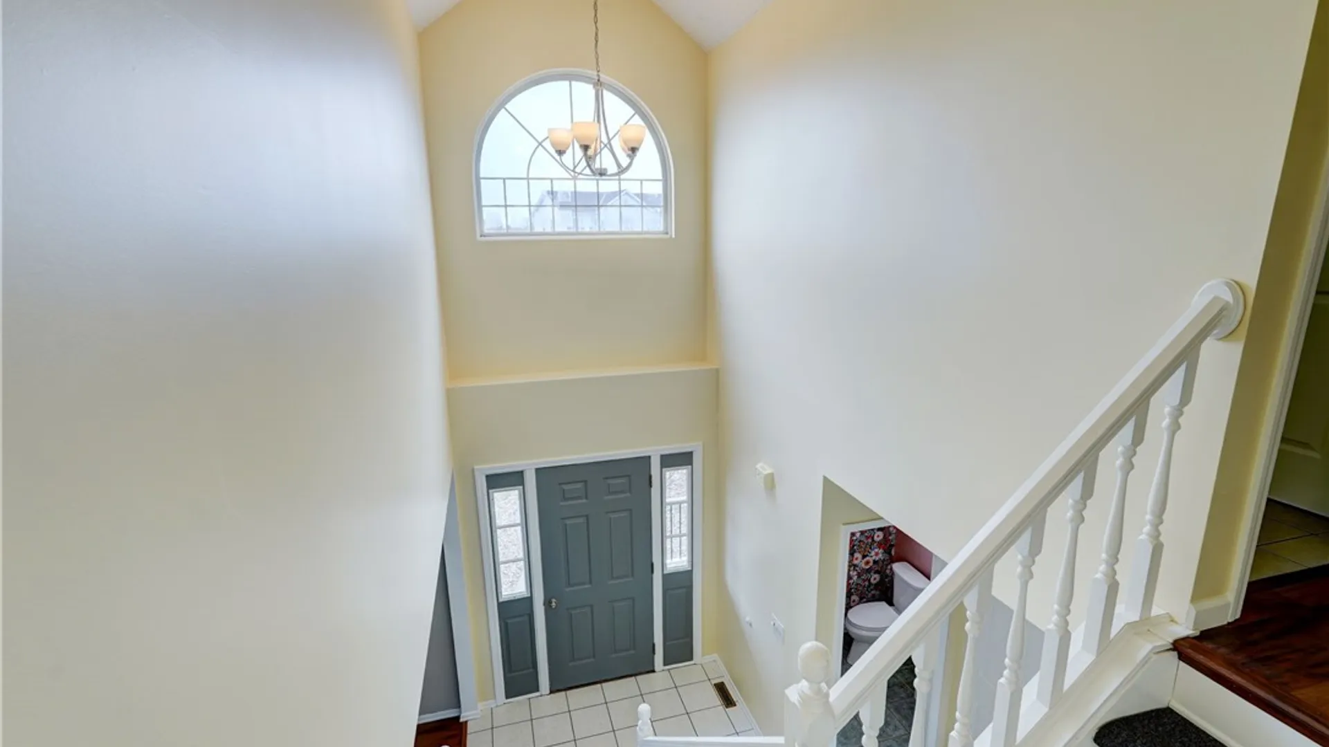 Property at 55 Cassandra Circle, Chili, NY 14428 24