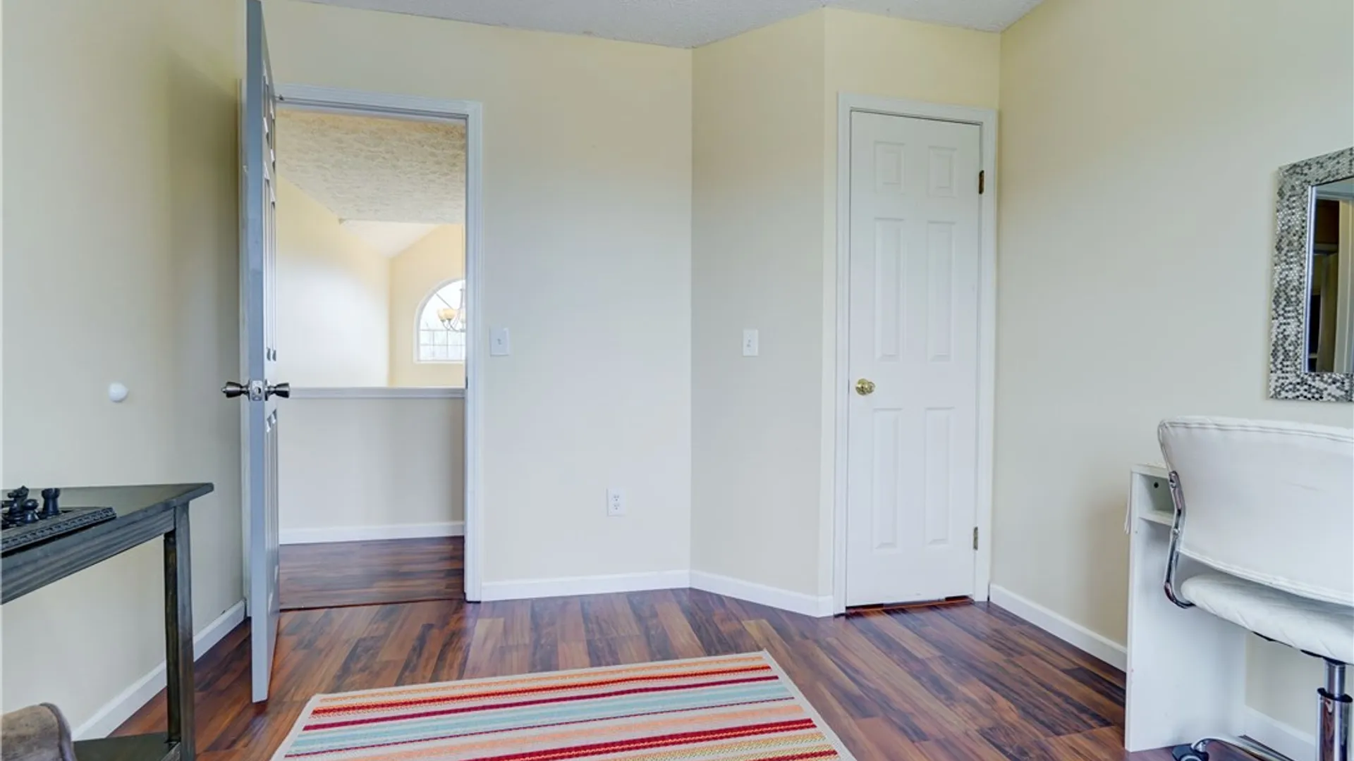 Property at 55 Cassandra Circle, Chili, NY 14428 27