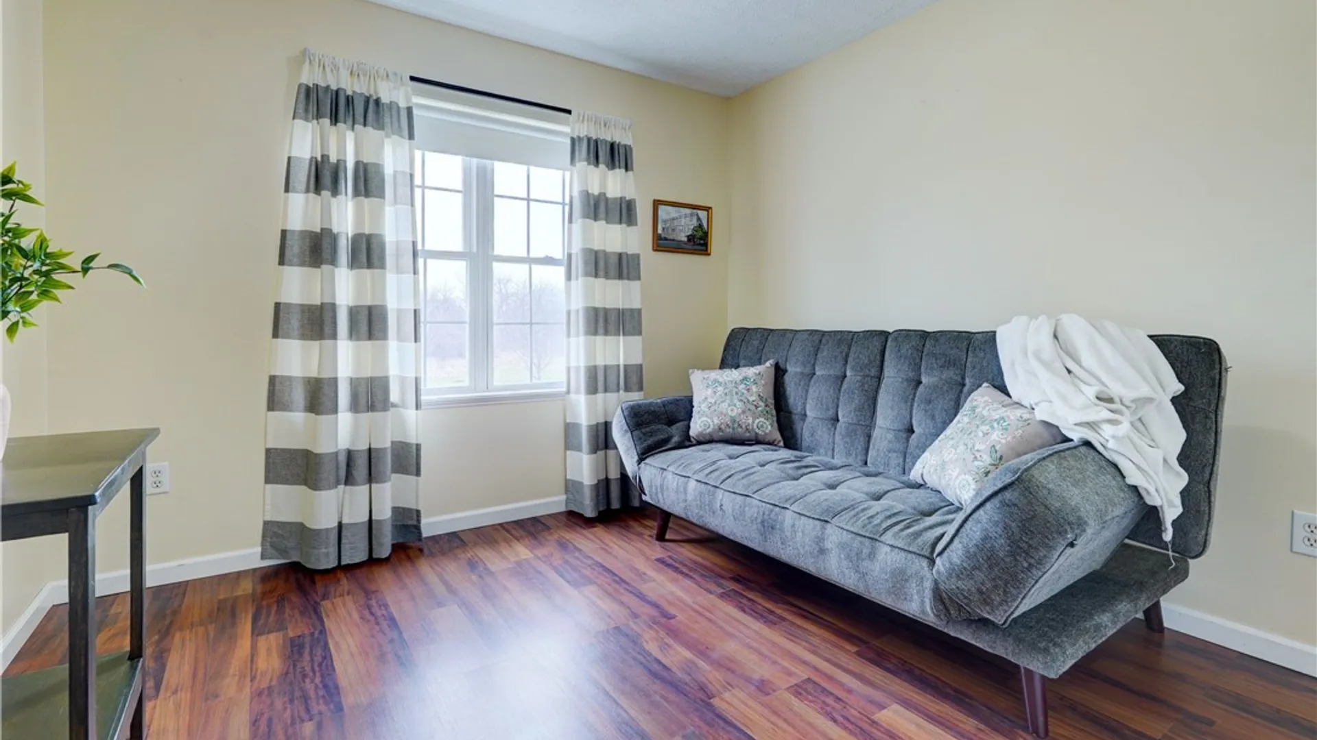 Property at 55 Cassandra Circle, Chili, NY 14428 28