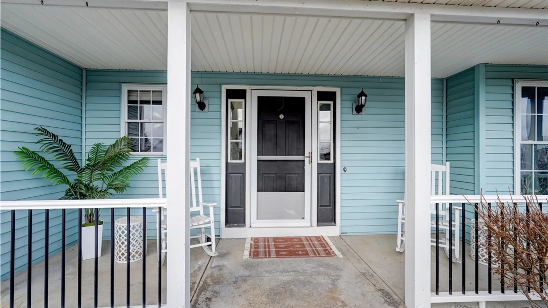 Property at 55 Cassandra Circle, Chili, NY 14428 3