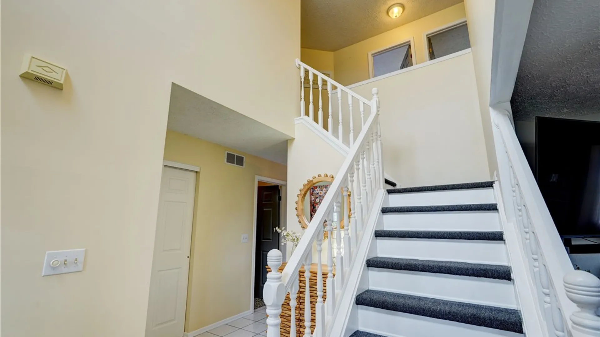 Property at 55 Cassandra Circle, Chili, NY 14428 4