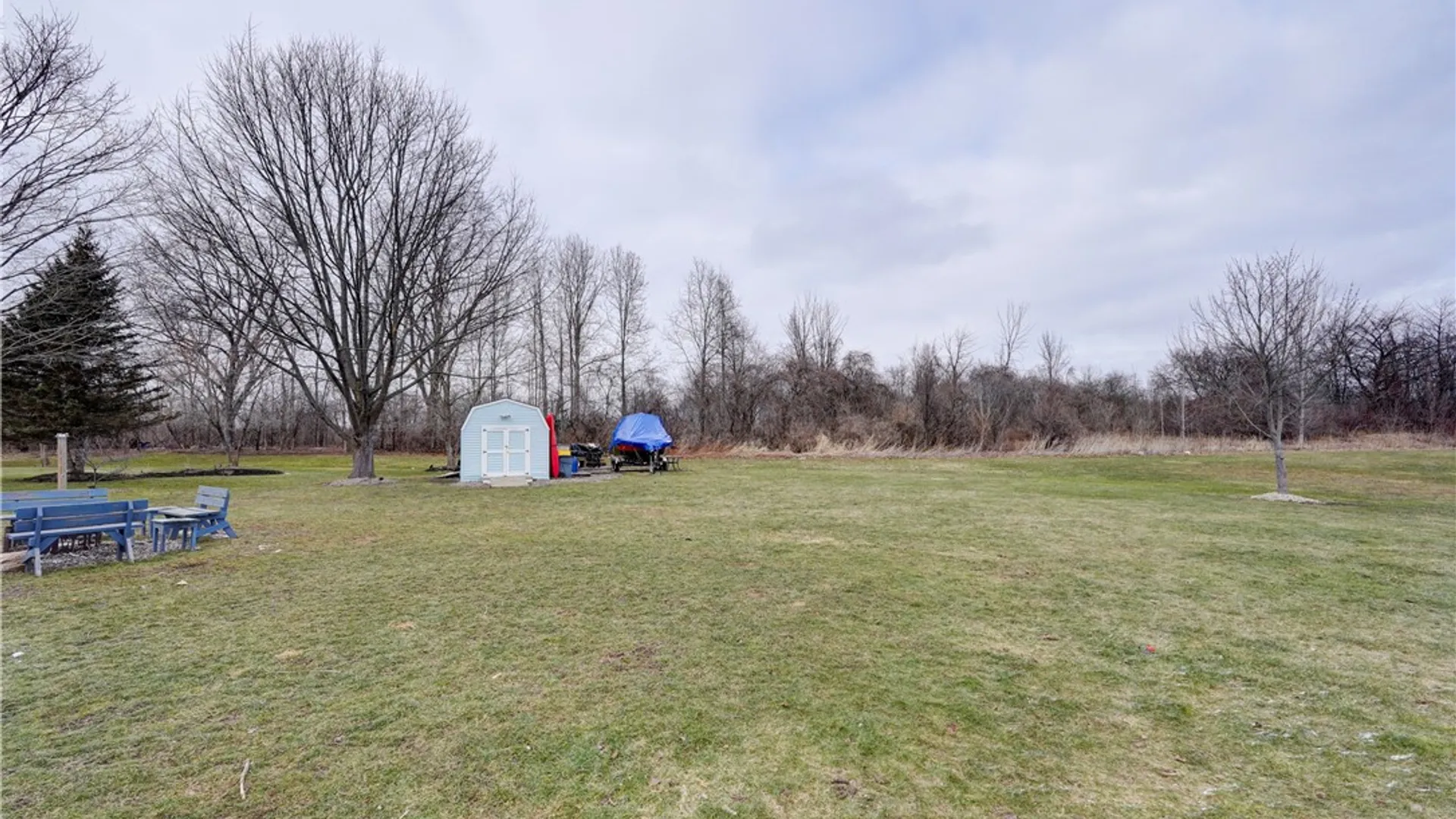 Property at 55 Cassandra Circle, Chili, NY 14428 48