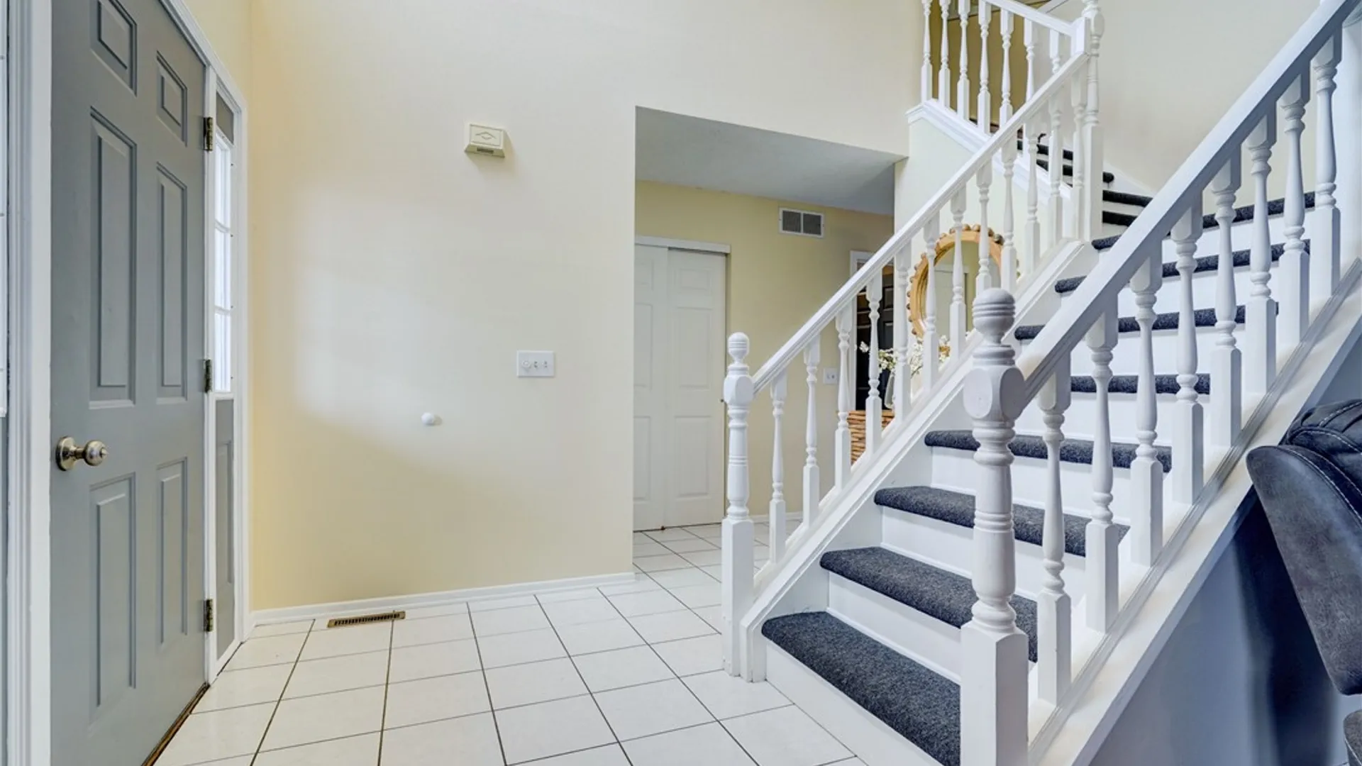 Property at 55 Cassandra Circle, Chili, NY 14428 5