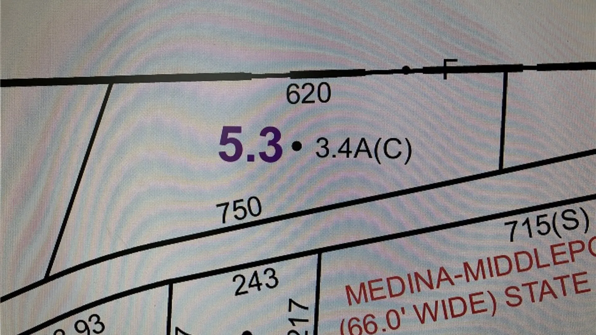 Property at 10235 Telegraph Road, Shelby, NY 14103 6