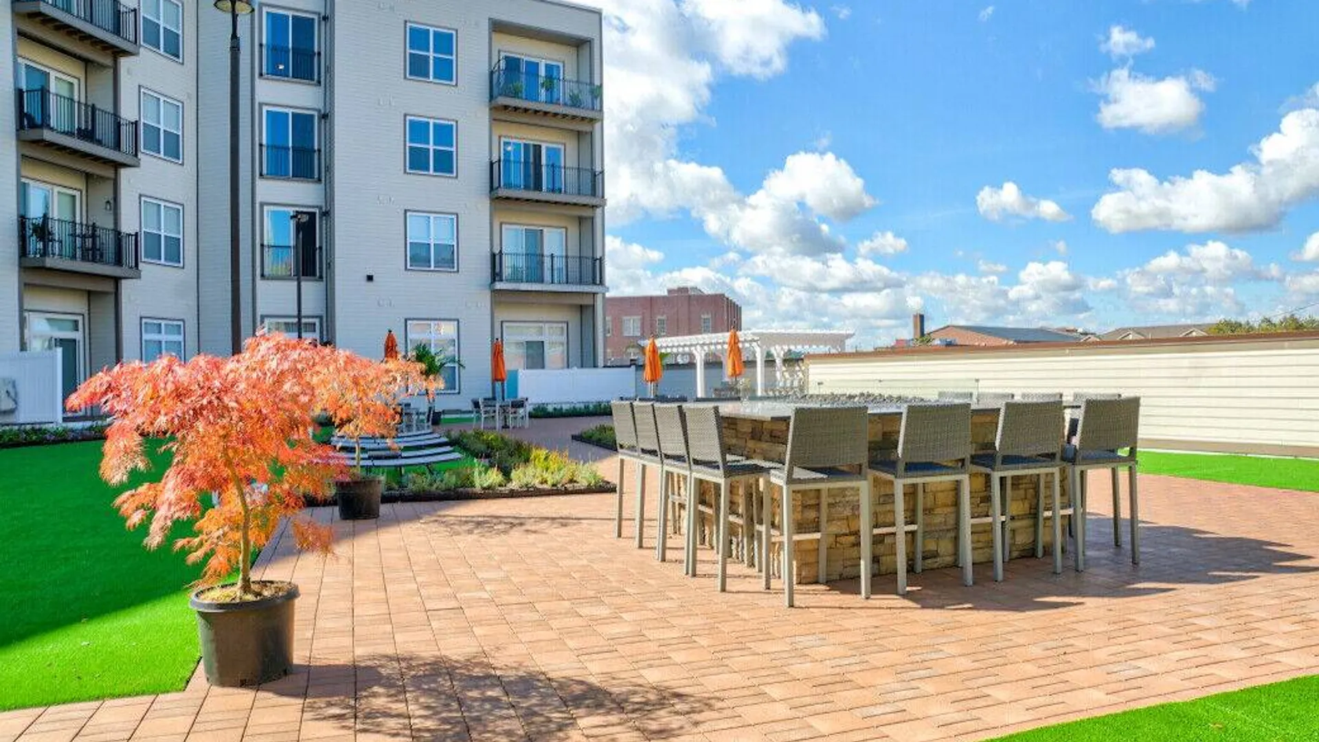 Property at 240 State Street, Schenectady, NY 12305 3