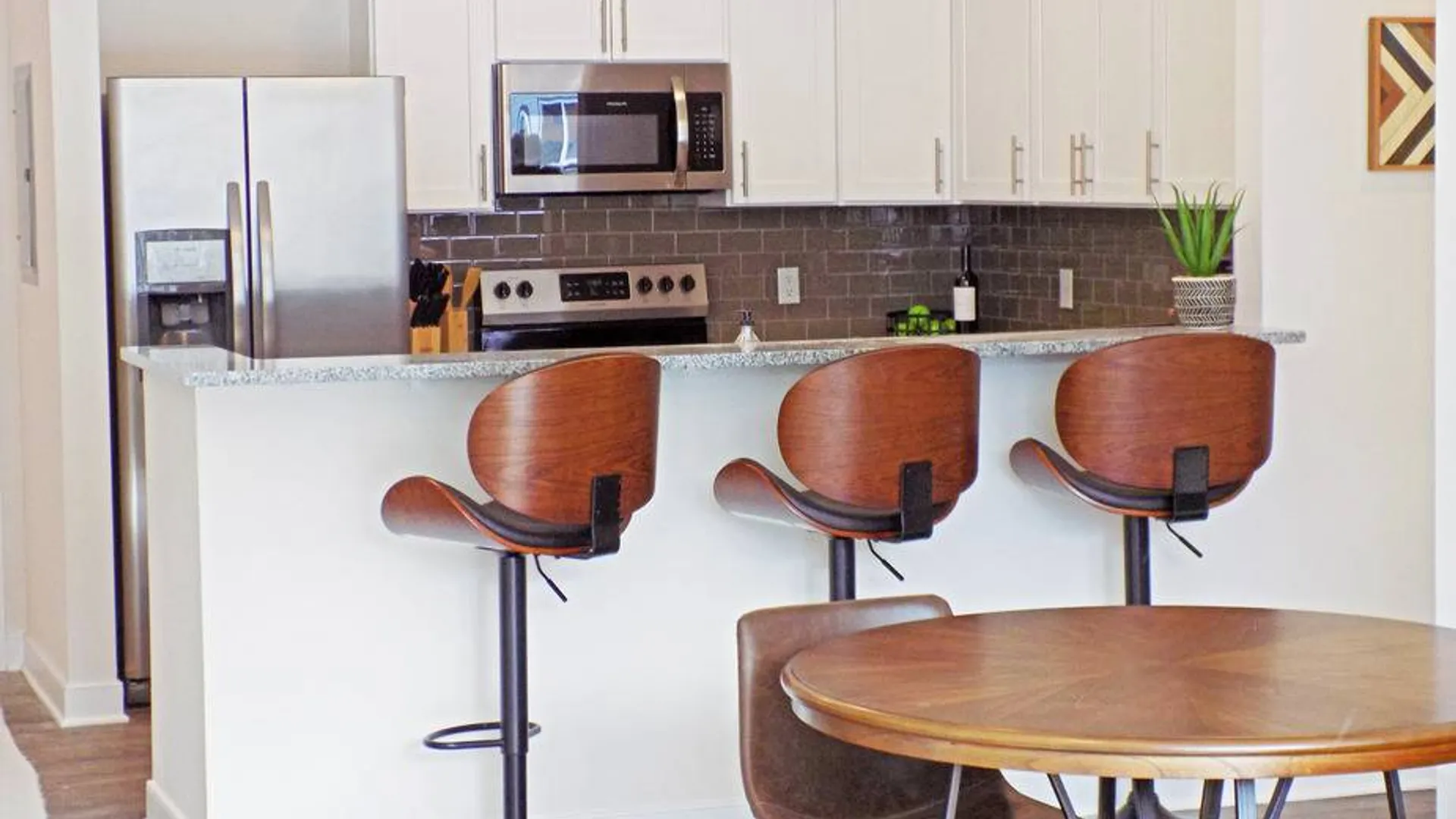 Property at 240 State Street, Schenectady, NY 12305 5