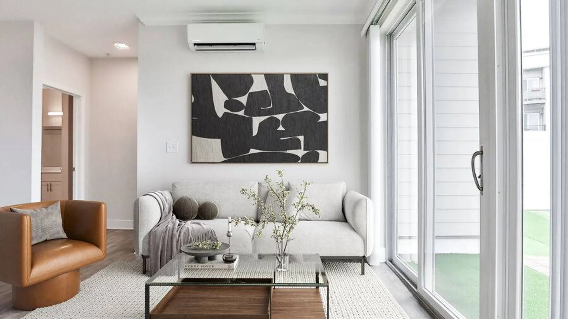 Property at 240 State Street, Schenectady, NY 12305 7