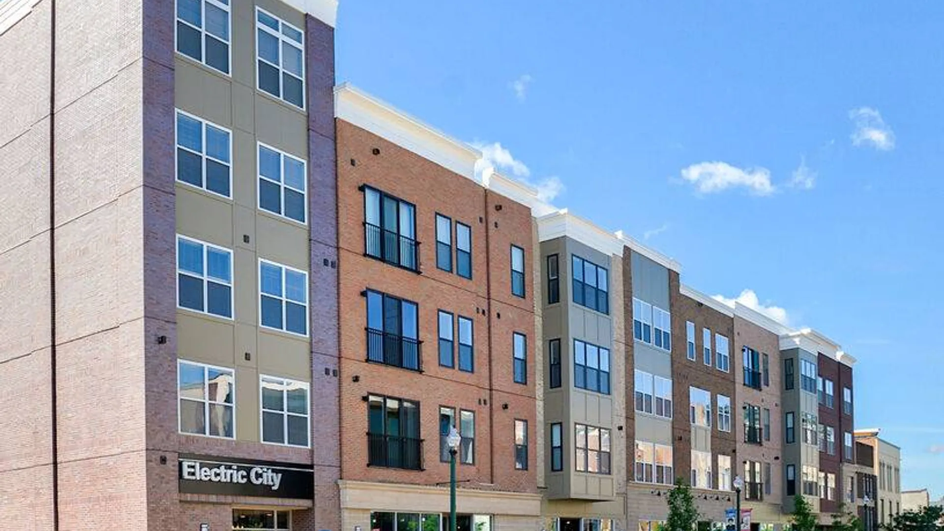 Property at 240 State Street, Schenectady, NY 12305 9