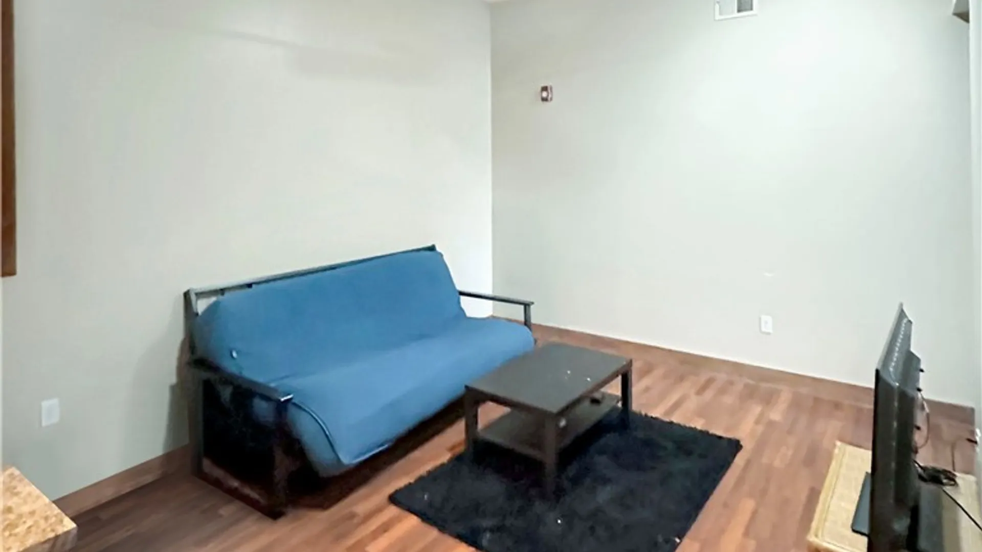 Property at 83 Fall Street, Seneca Falls, NY 13148 10