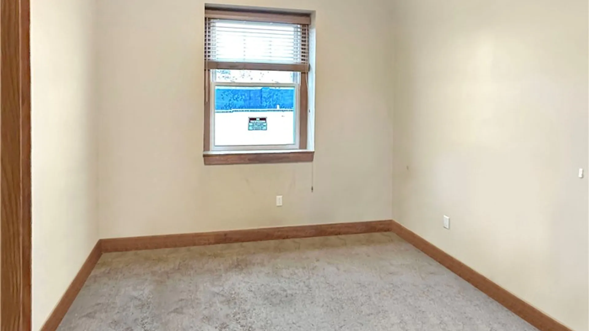 Property at 83 Fall Street, Seneca Falls, NY 13148 11