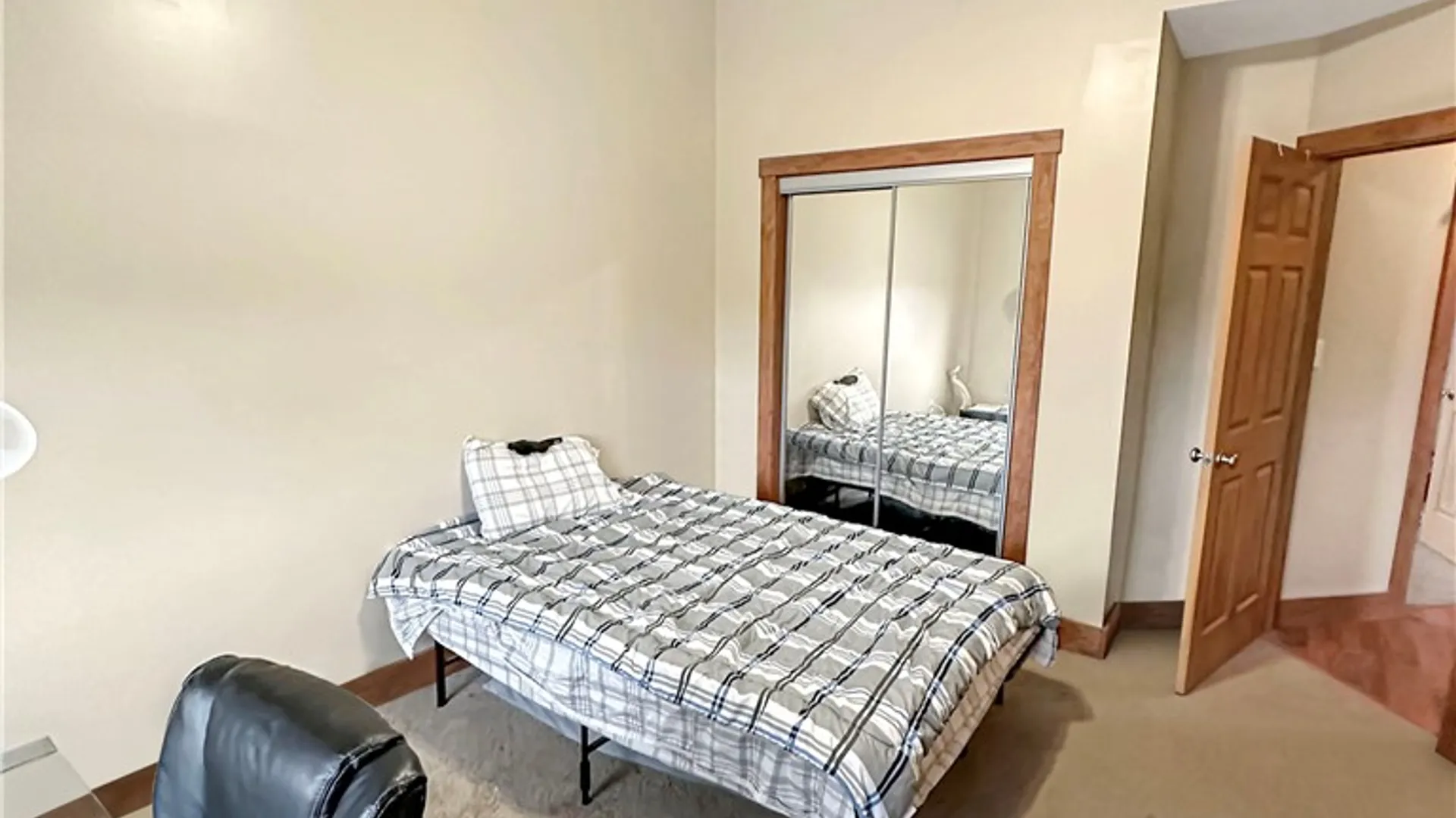 Property at 83 Fall Street, Seneca Falls, NY 13148 12