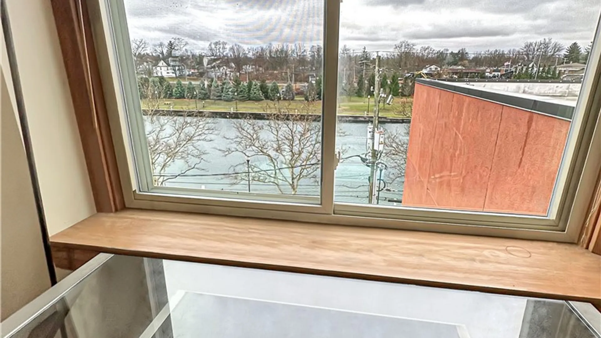 Property at 83 Fall Street, Seneca Falls, NY 13148 13