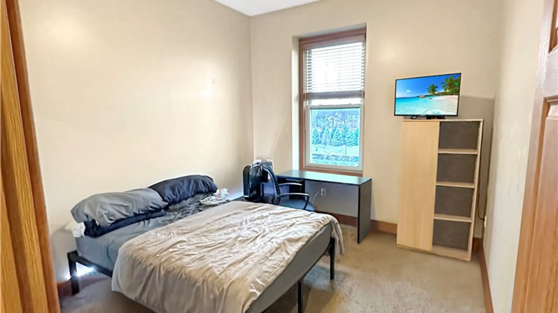 Property at 83 Fall Street, Seneca Falls, NY 13148 14