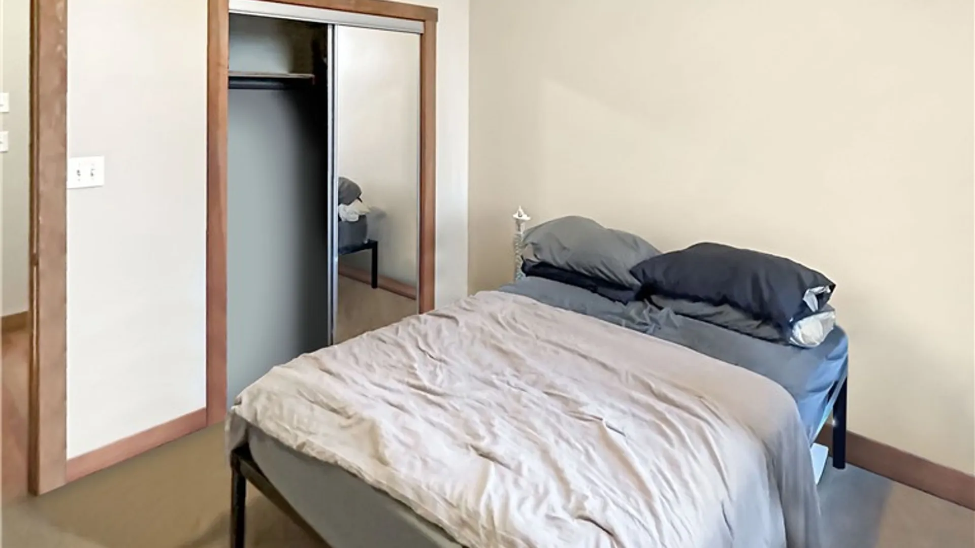 Property at 83 Fall Street, Seneca Falls, NY 13148 15