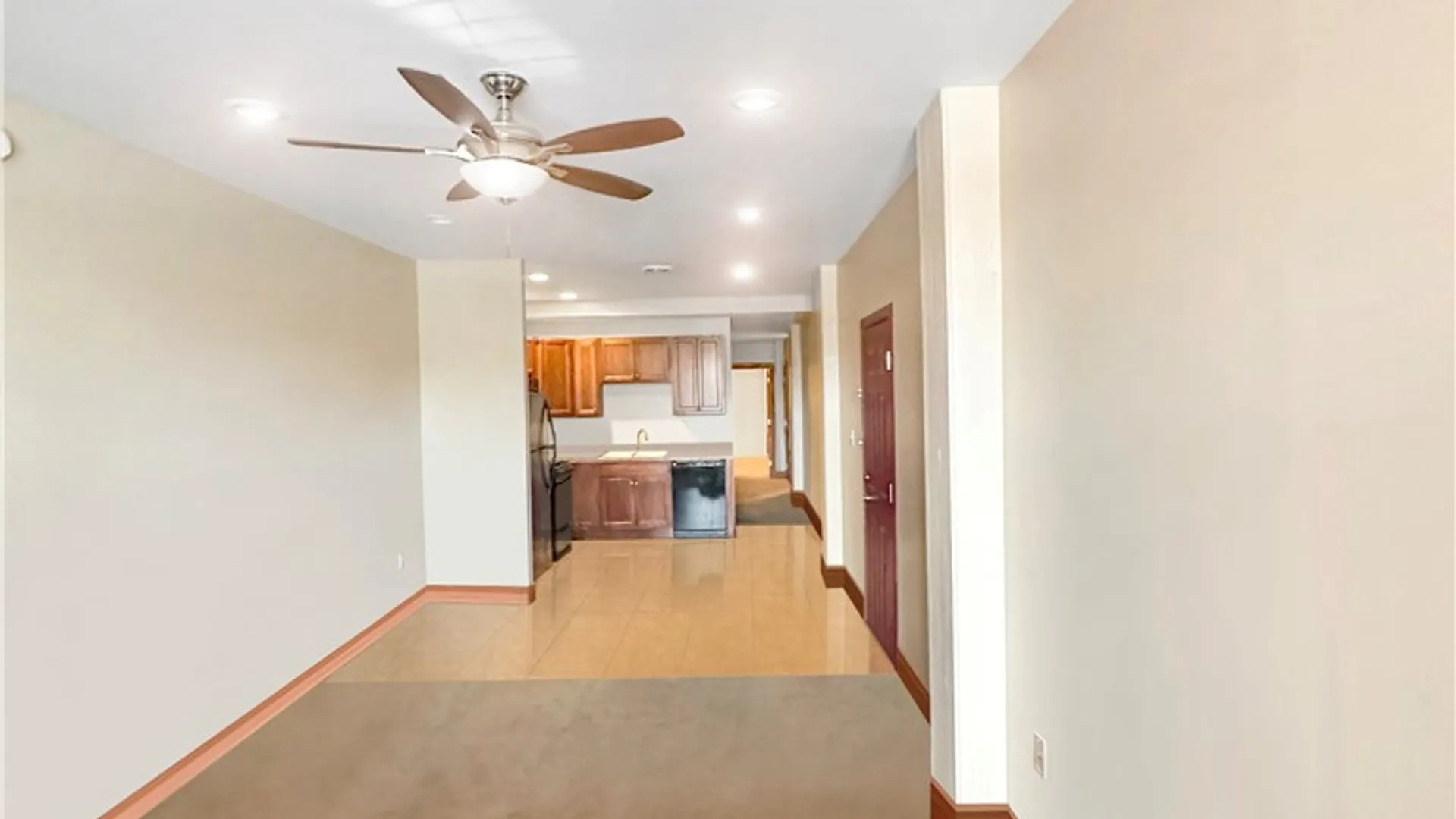 Property at 83 Fall Street, Seneca Falls, NY 13148 2