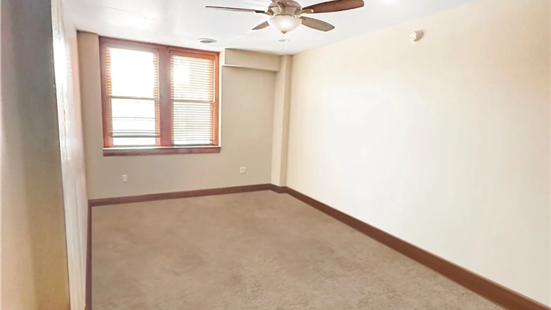 Property at 83 Fall Street, Seneca Falls, NY 13148 3