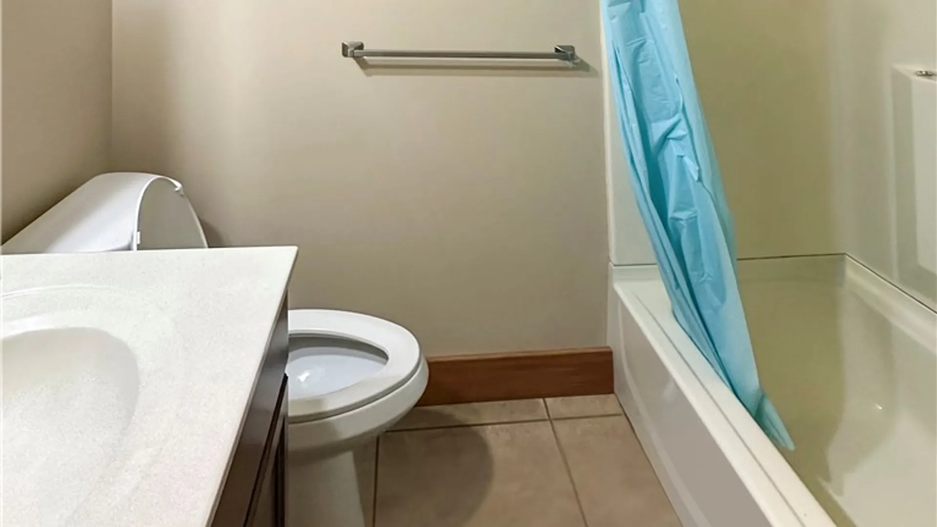 Property at 83 Fall Street, Seneca Falls, NY 13148 5