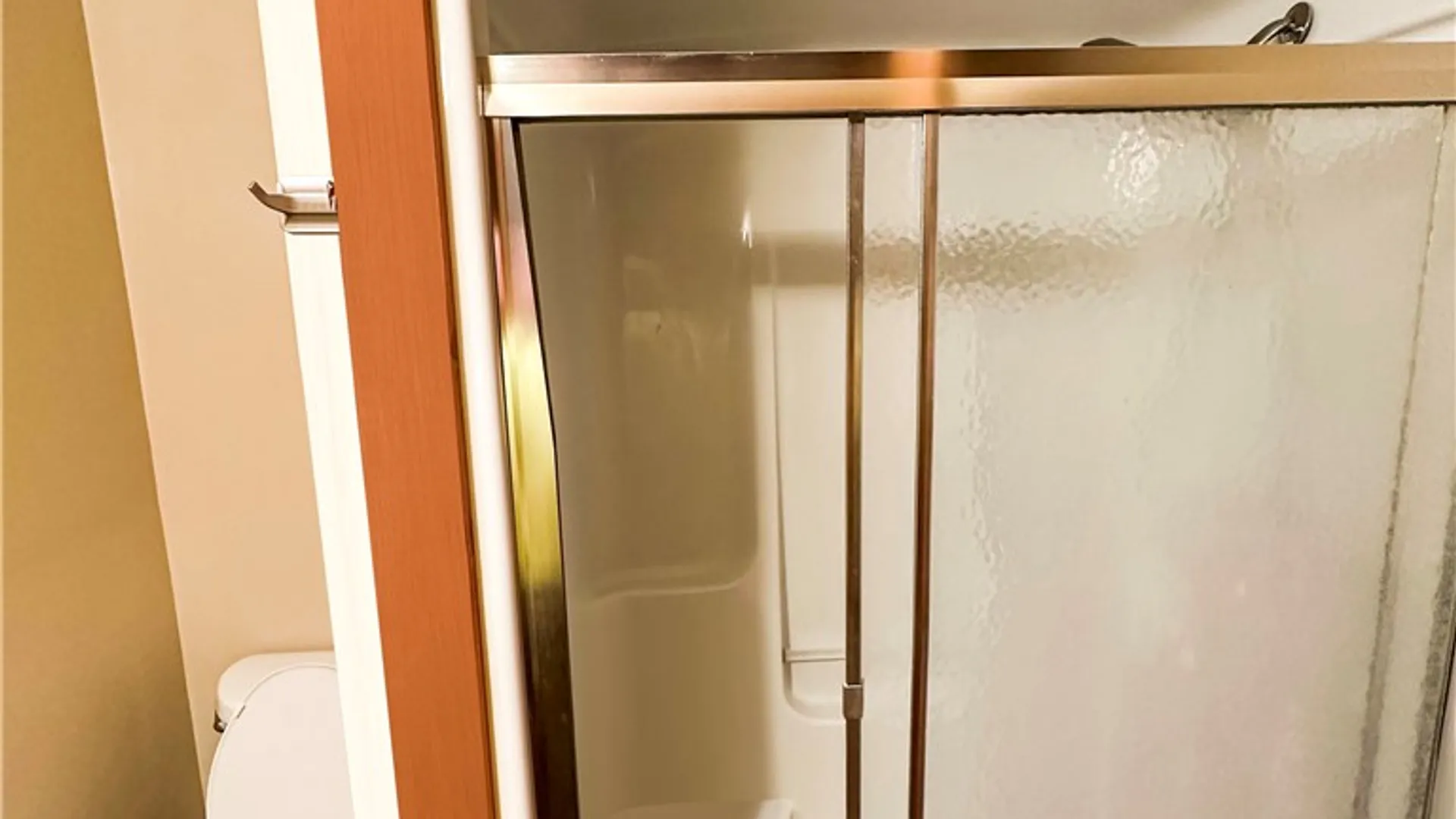 Property at 83 Fall Street, Seneca Falls, NY 13148 6