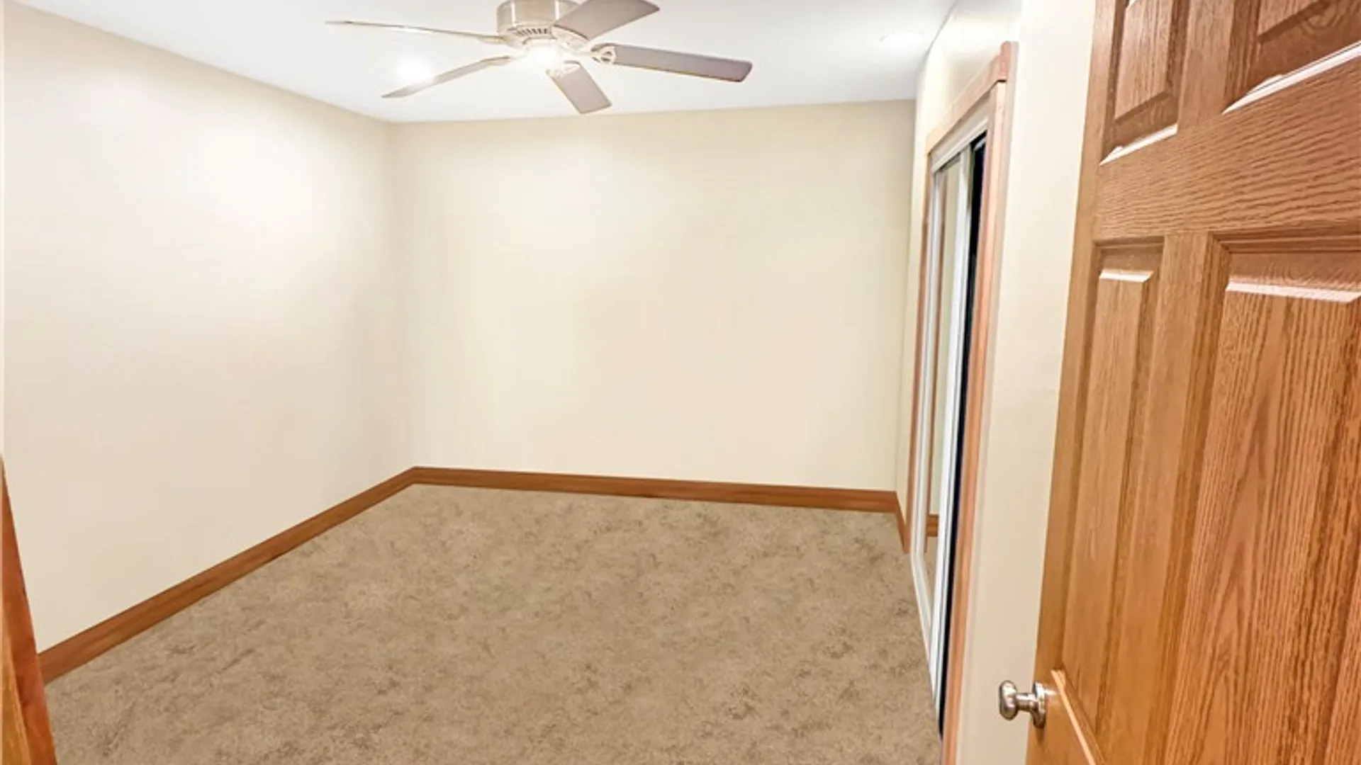 Property at 83 Fall Street, Seneca Falls, NY 13148 7